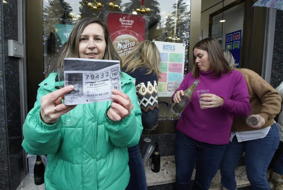 gordo villablino (3)