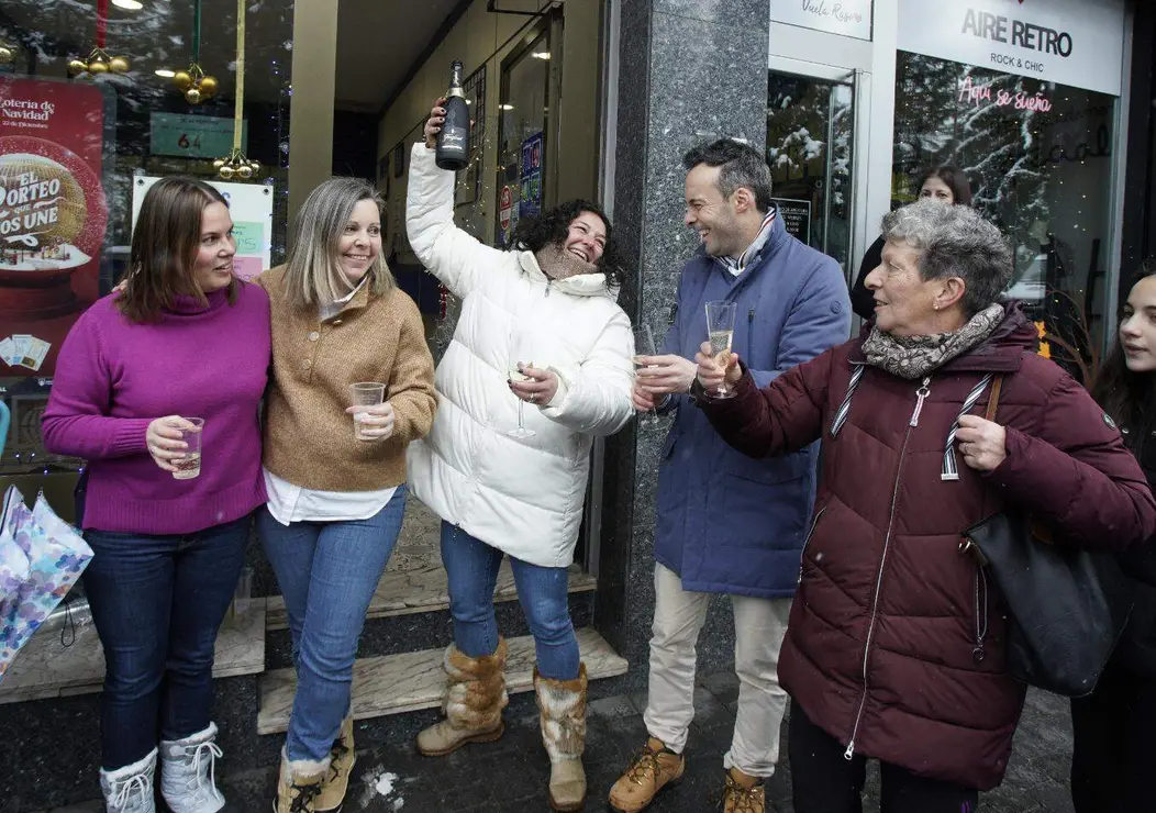 gordo villablino (4)