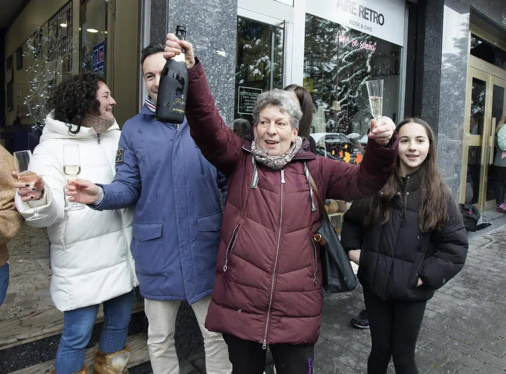 gordo villablino (5)