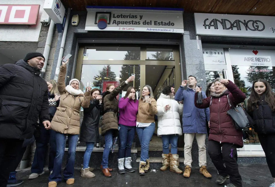 gordo villablino (6)