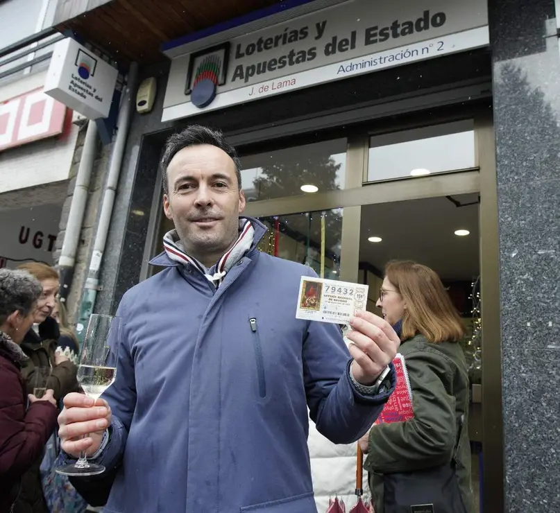 gordo villablino (7)