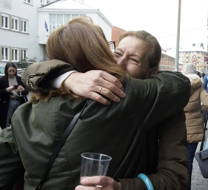 gordo villablino (8)