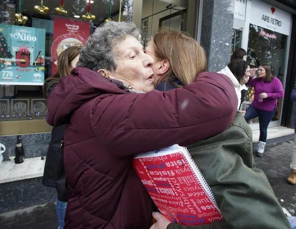 gordo villablino (9)