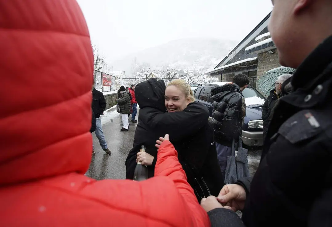 Alzheimer Villablino Loter&iacute;a Gordo (7)