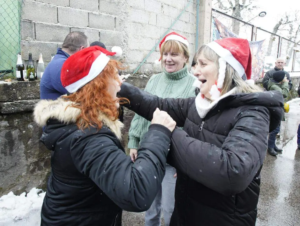 Alzheimer Villablino Loter&iacute;a Gordo (9)