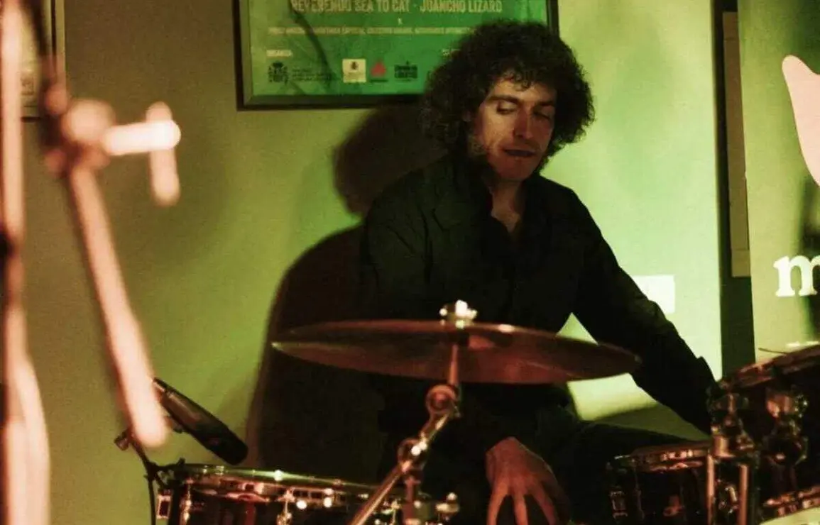 50 aniversario de Espa&ntilde;a en libertad en Le&oacute;n