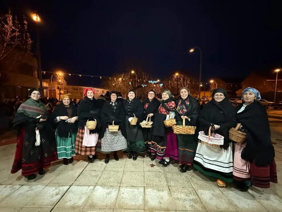 Vieja del Monte (1).1