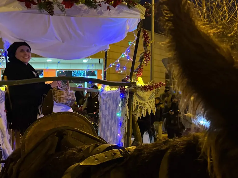 Vieja del Monte (2).1