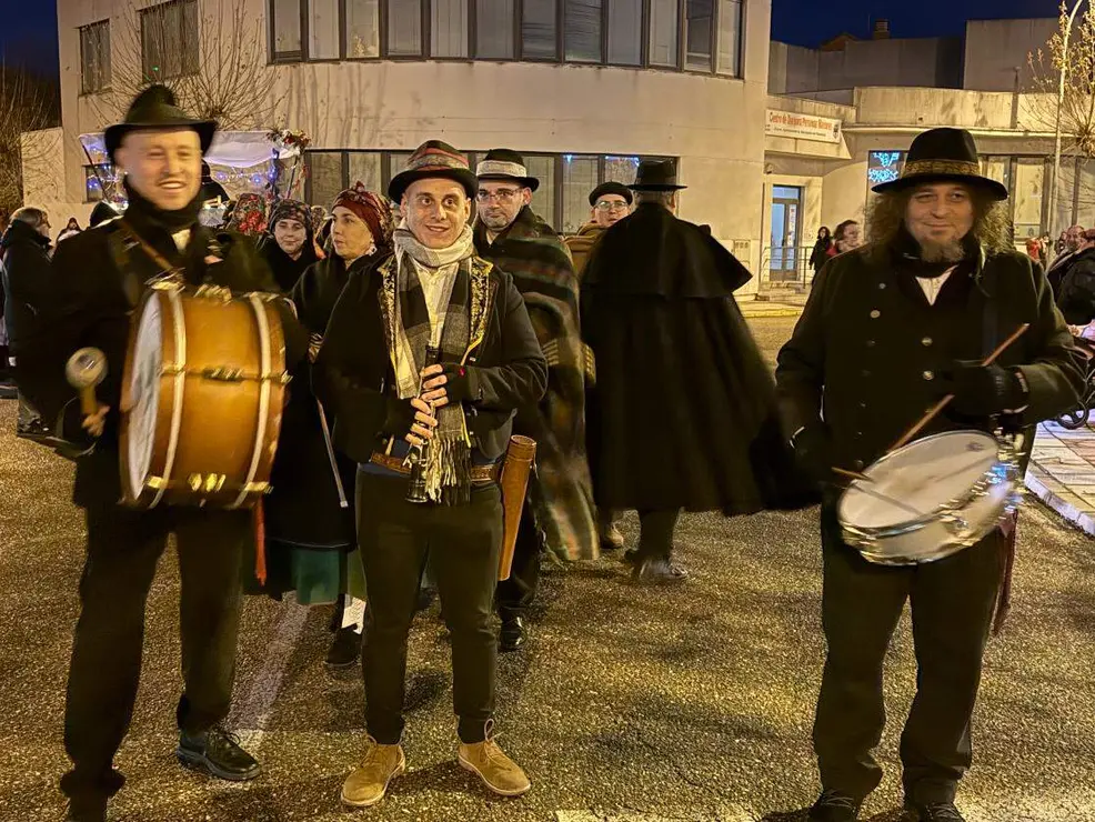 Vieja del Monte (3).1