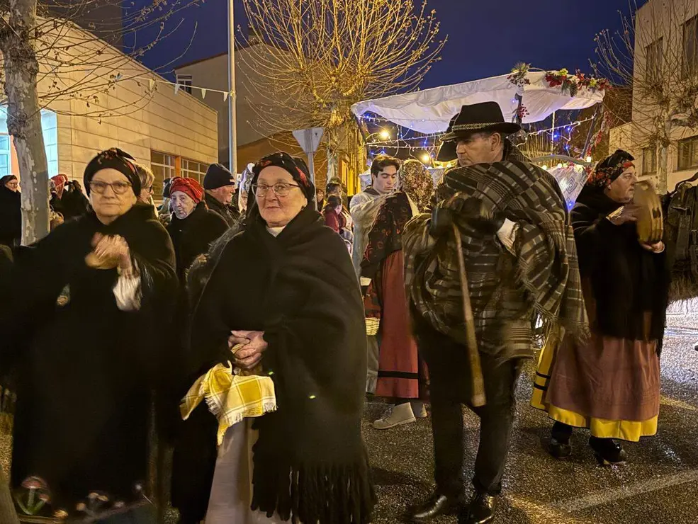 Vieja del Monte (4).1