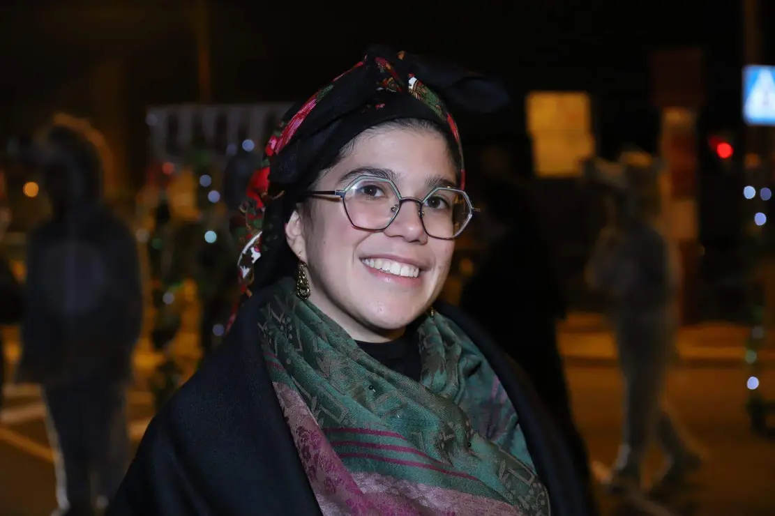 Vieja del Monte (10)