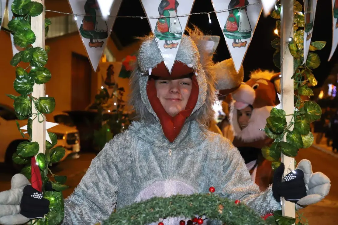 Vieja del Monte (12)