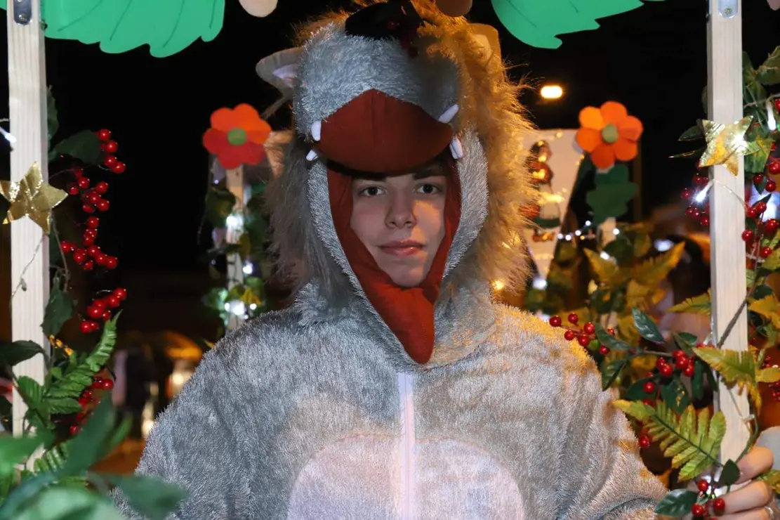 Vieja del Monte (14)