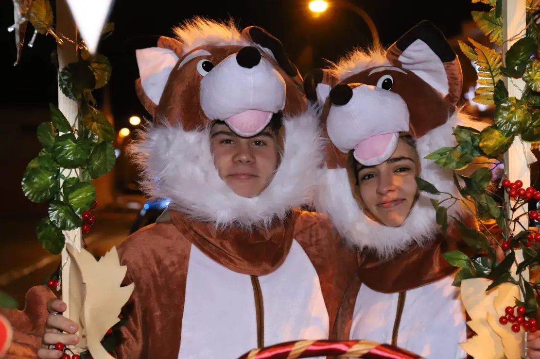 Vieja del Monte (15)