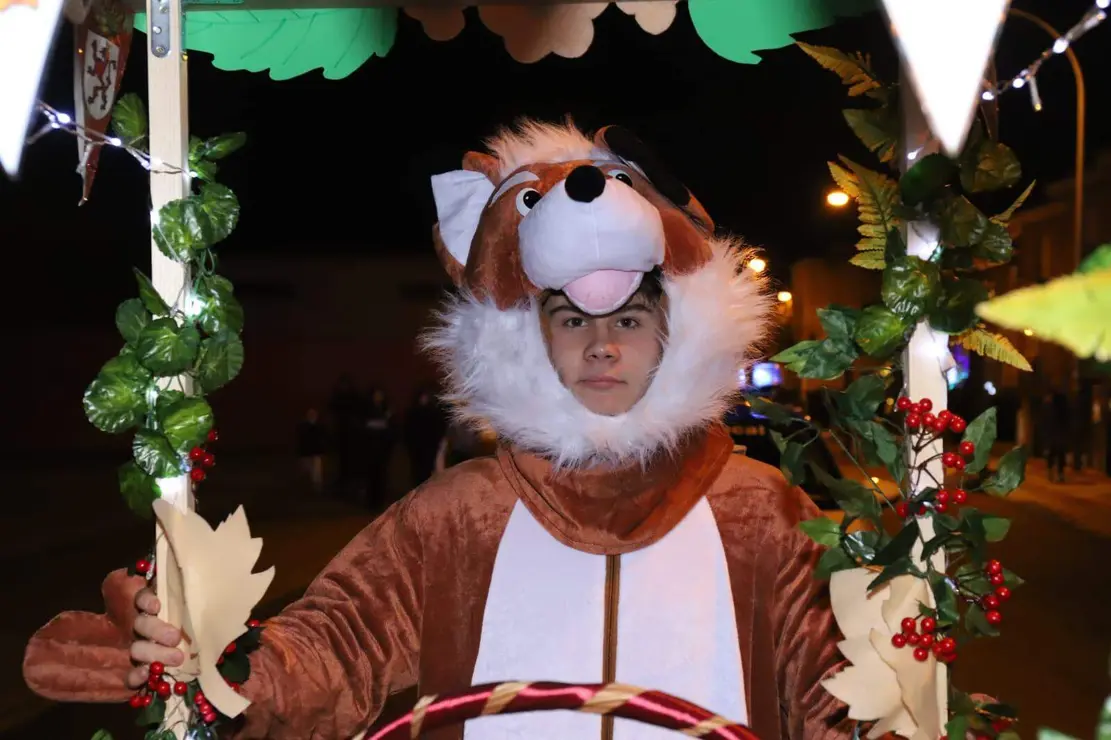 Vieja del Monte (16)