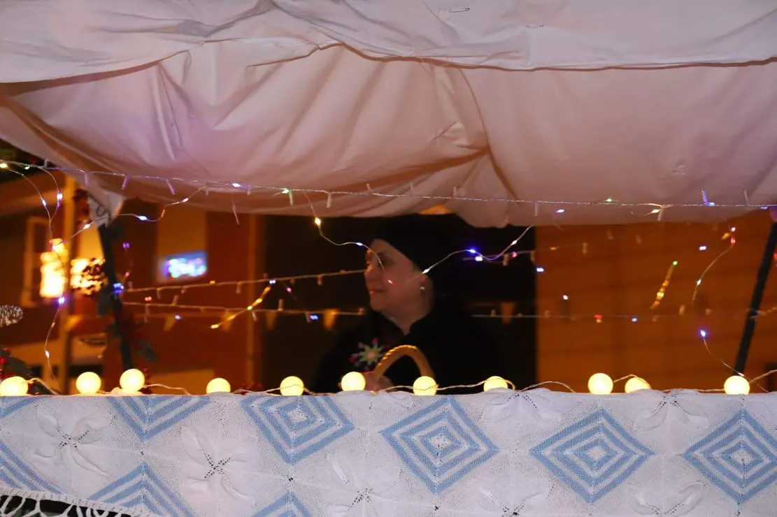 Vieja del Monte (17)