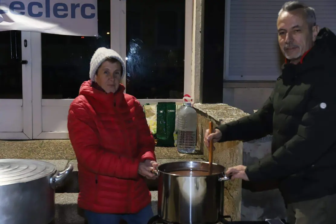 Vieja del Monte (18)