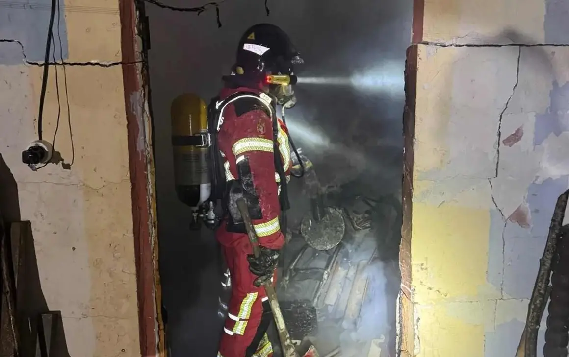 Bomberos Le&oacute;n (6)