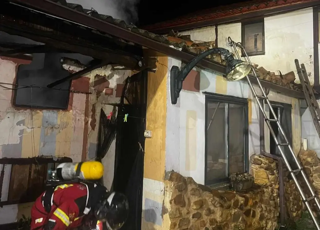 Bomberos Le&oacute;n (4)