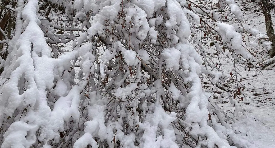 Ruta de la mitolog&iacute;a leonesa (1)