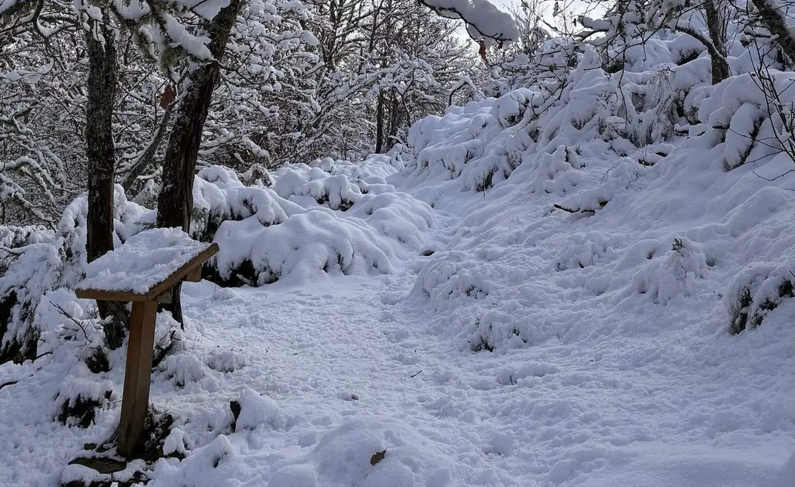 Ruta de la mitolog&iacute;a leonesa (6)