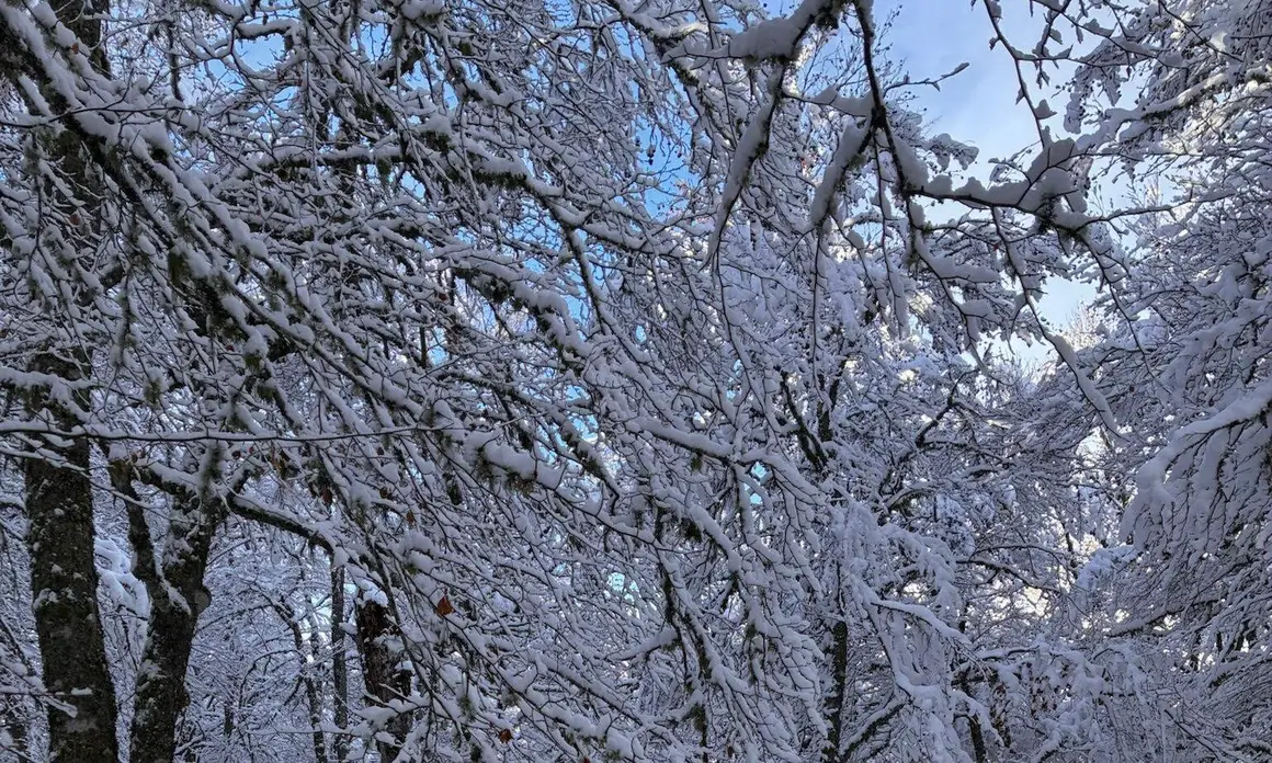 Ruta de la mitolog&iacute;a leonesa (7)