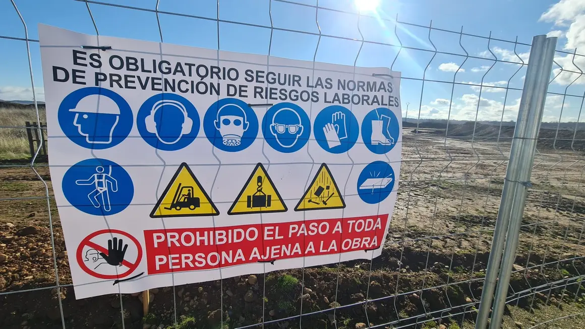 Obras ampliaci&oacute;n parque tecnologico (3)