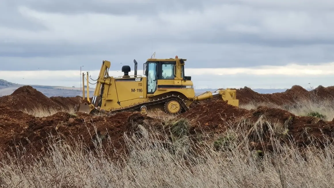 Obras ampliaci&oacute;n parque tecnologico (6)