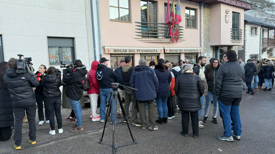 Loter&iacute;a Villaman&iacute;n (1)