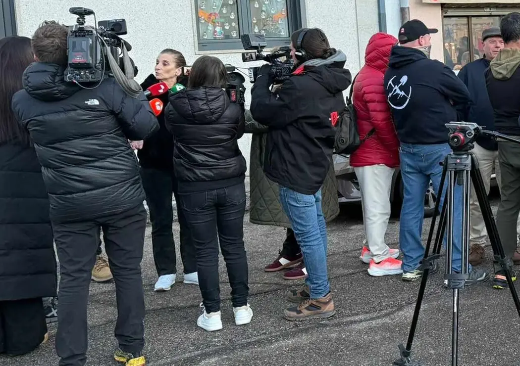 Loter&iacute;a Villaman&iacute;n (6)