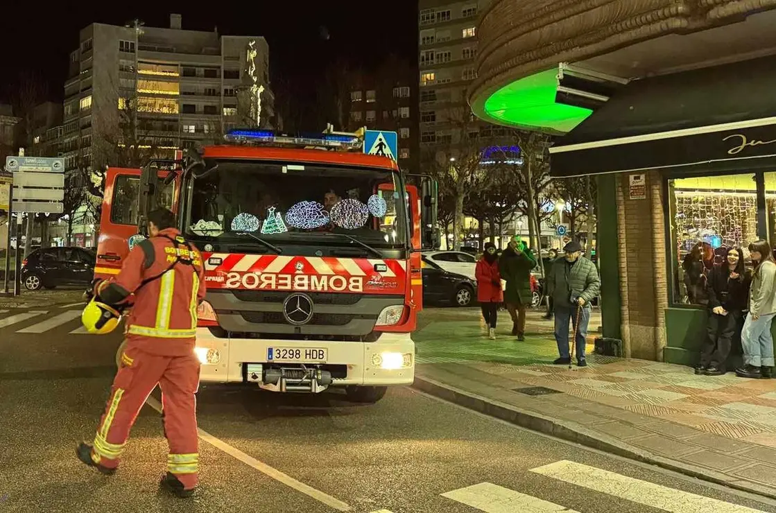 Bomberos Le&oacute;n (3)