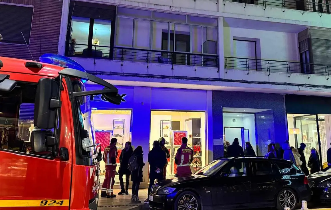 Bomberos Le&oacute;n (6)