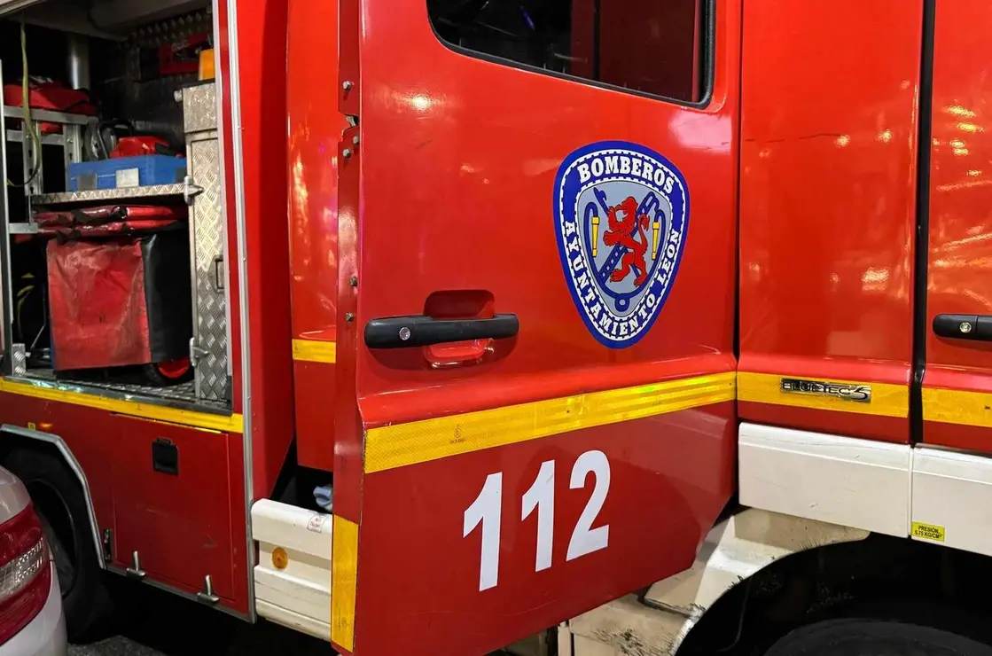 Bomberos Le&oacute;n (7)
