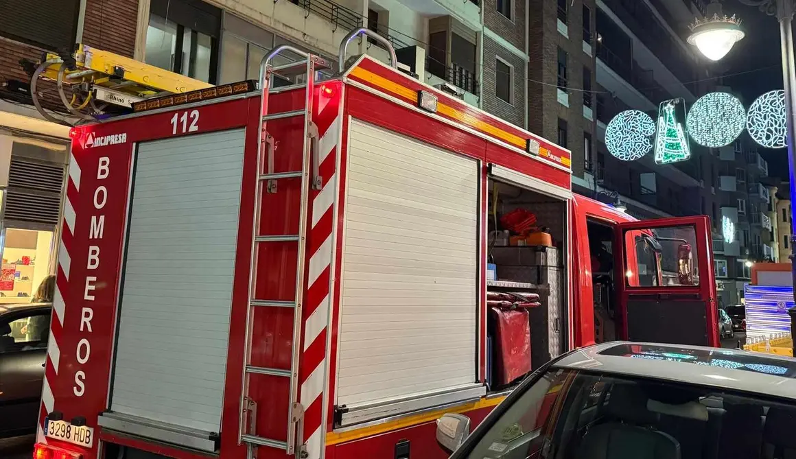 Bomberos Le&oacute;n (8)