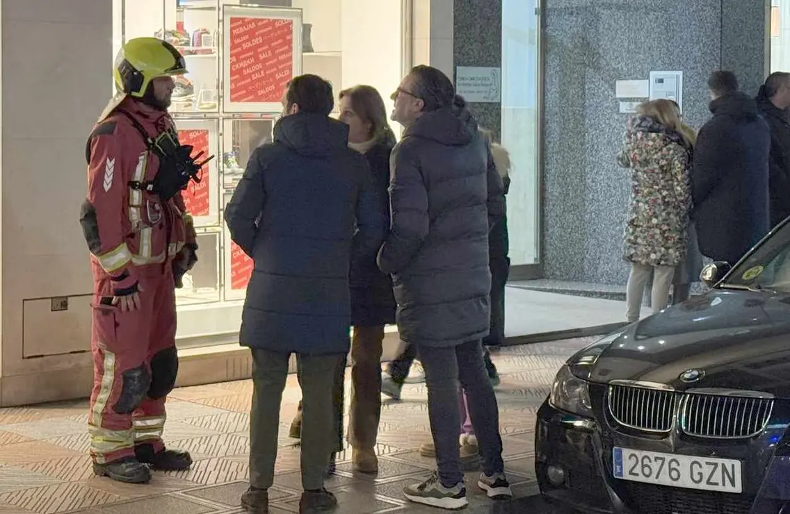Bomberos Le&oacute;n (9)