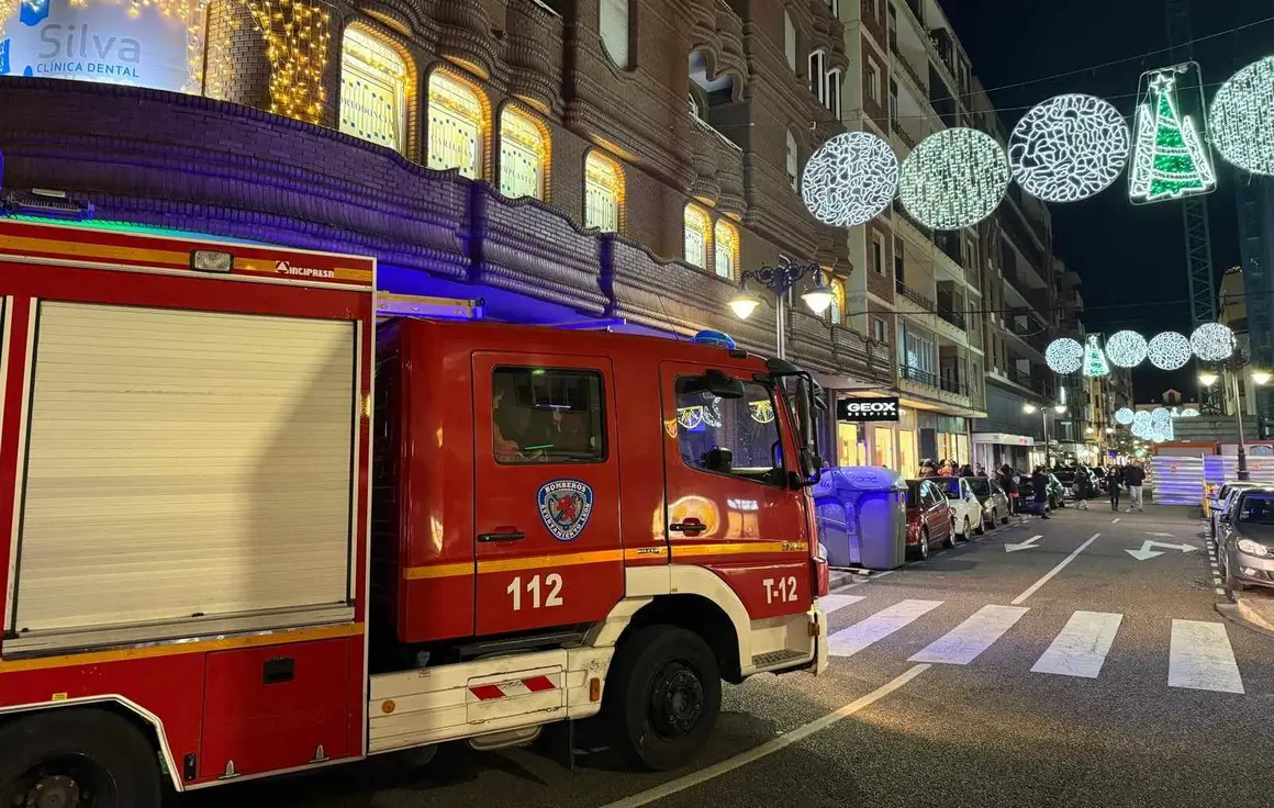 Bomberos Le&oacute;n (10)