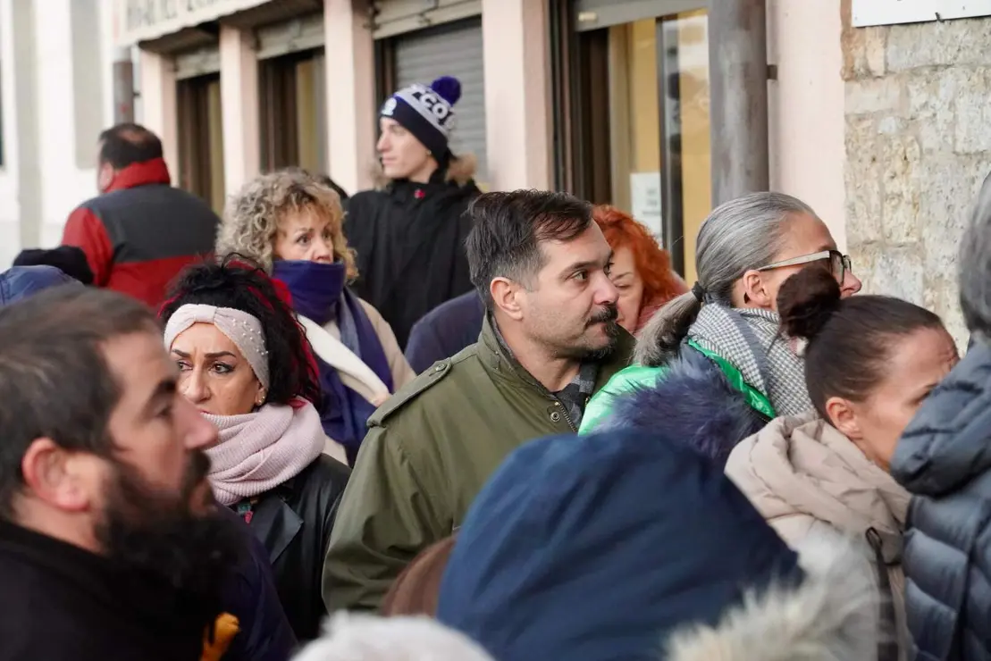 Loter&iacute;a de Villaman&iacute;n (4)