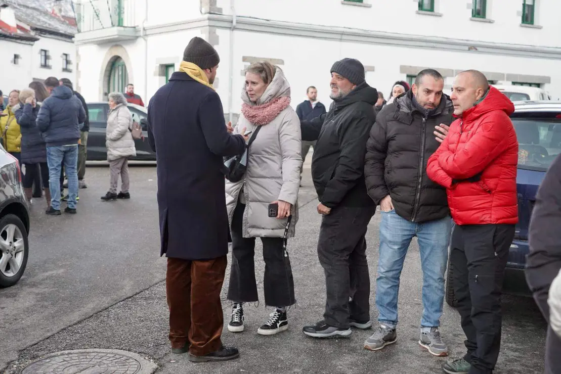 Loter&iacute;a de Villaman&iacute;n (9)