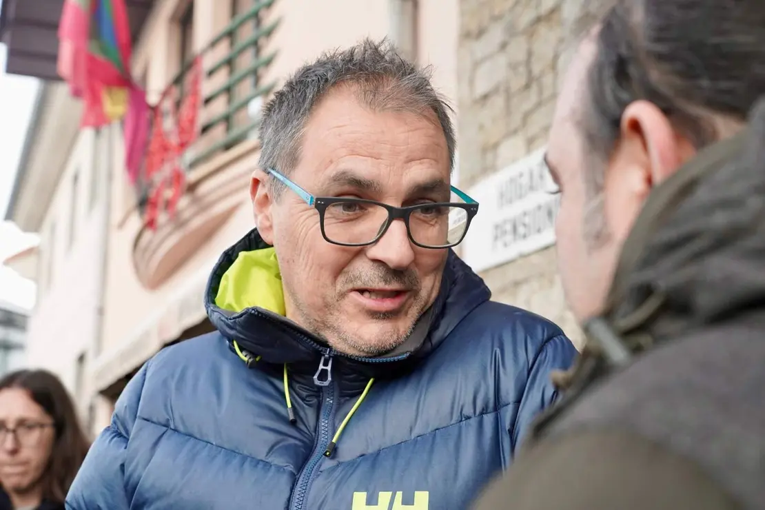 Loter&iacute;a de Villaman&iacute;n (10)