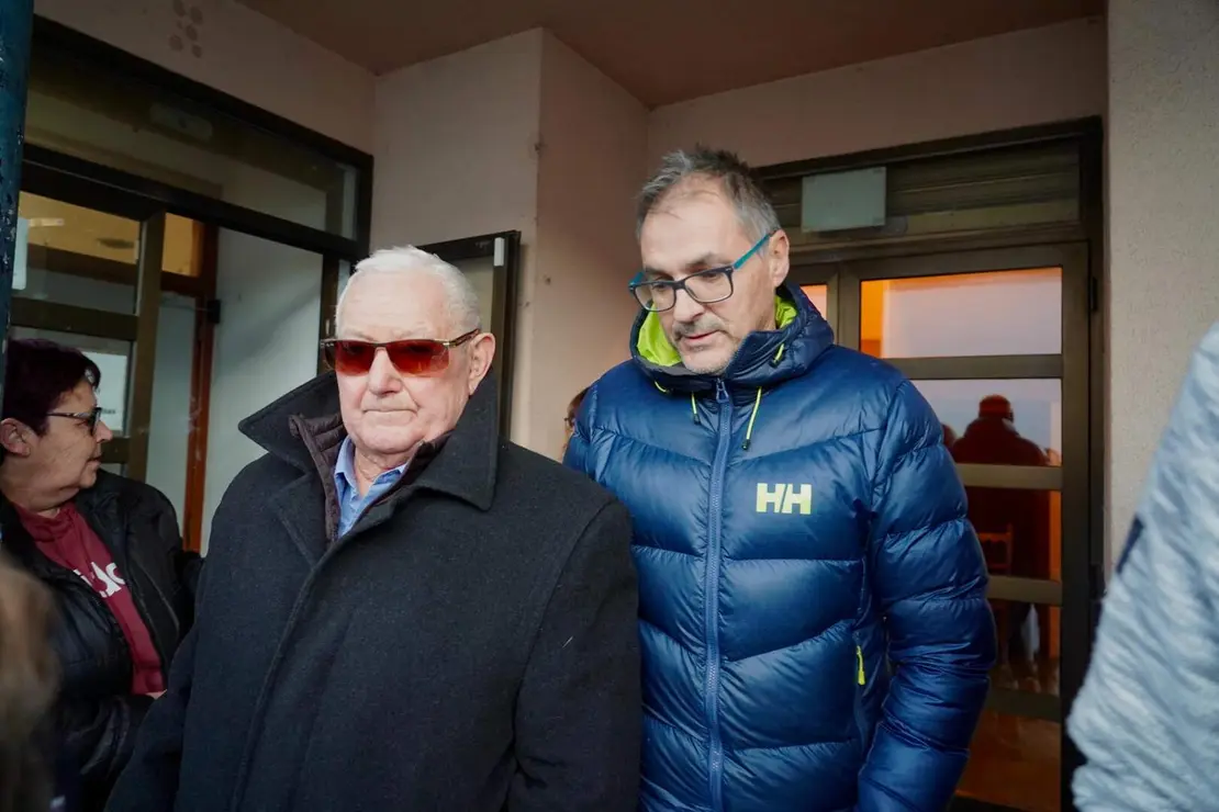 Loter&iacute;a de Villaman&iacute;n (11)