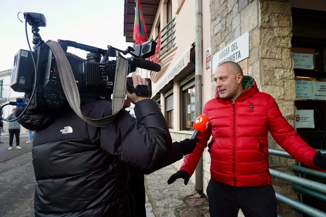 Loter&iacute;a de Villaman&iacute;n (12)