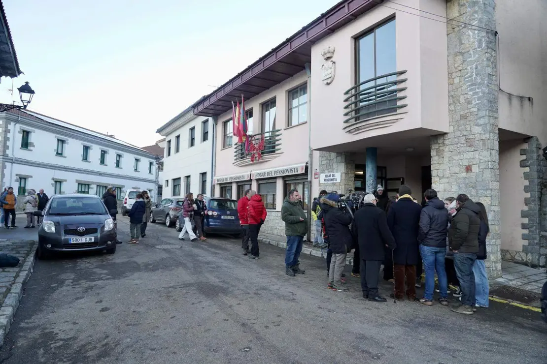 Loter&iacute;a de Villaman&iacute;n (15)