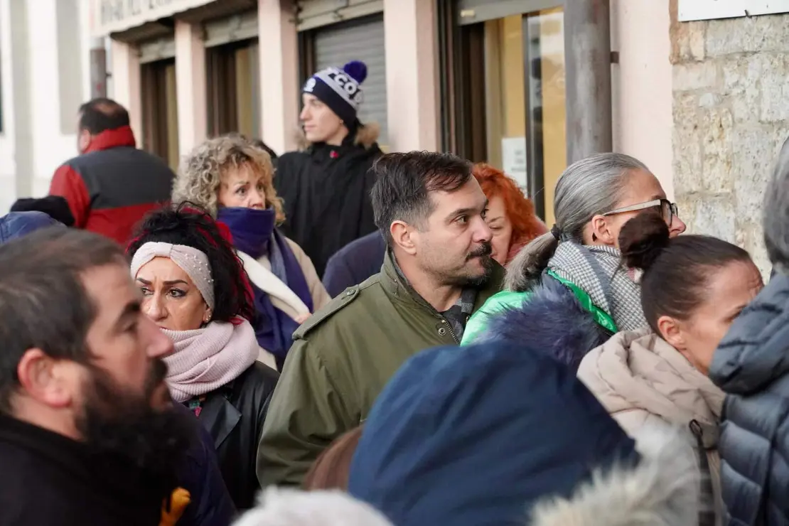 Villaman&iacute;n (3)