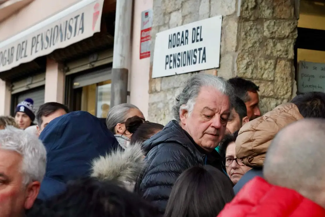 Villaman&iacute;n (4)