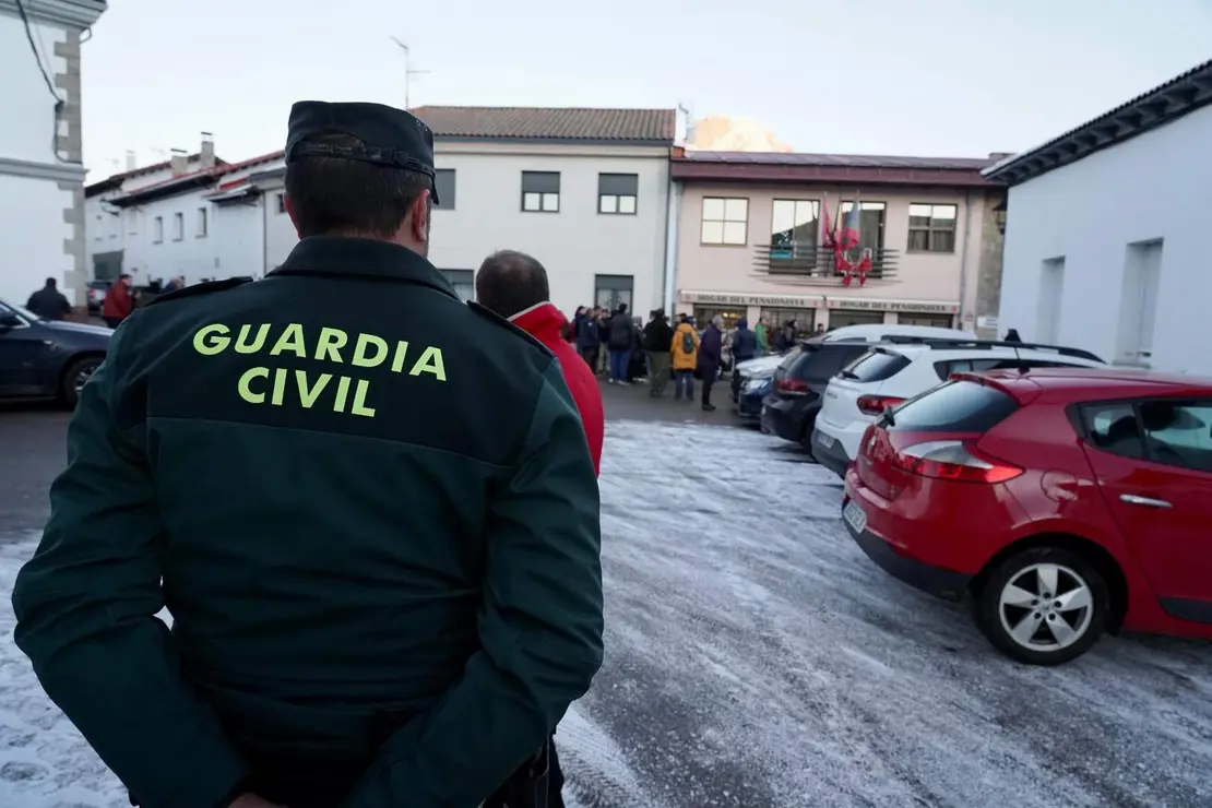 Villaman&iacute;n (7)