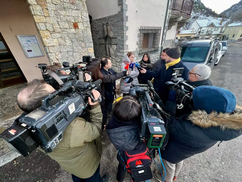 Villaman&iacute;n (8)