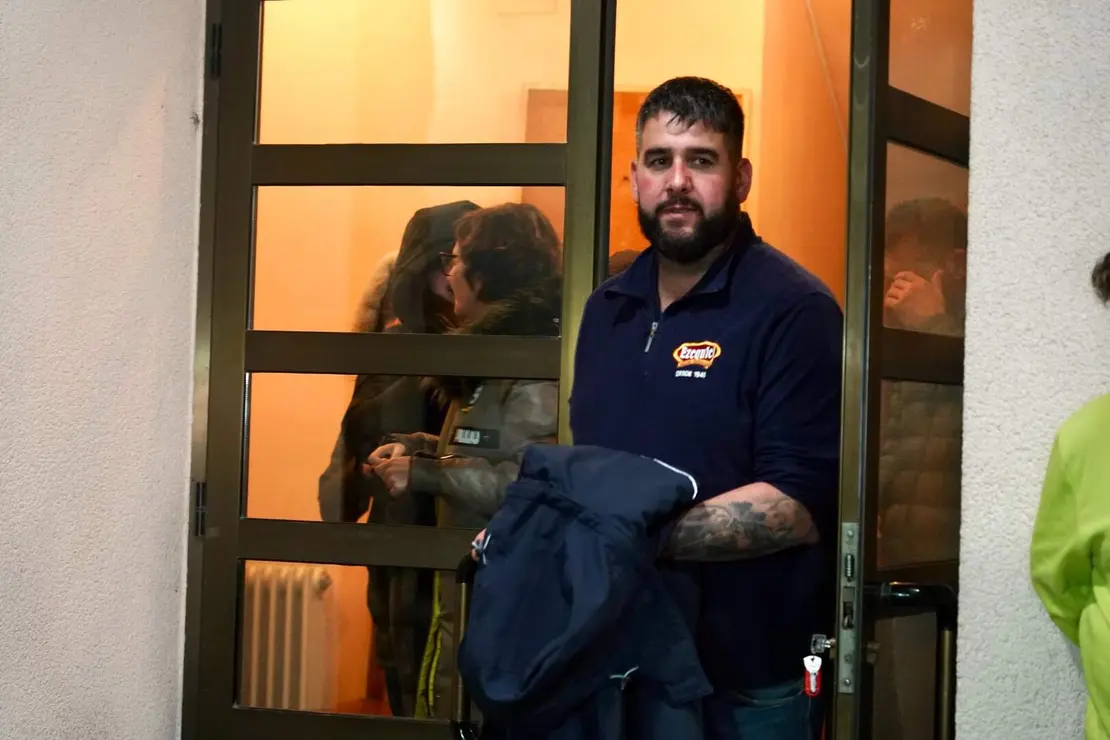 Villaman&iacute;n (14)