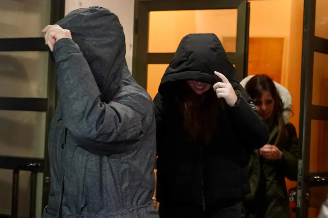 Villaman&iacute;n (15)