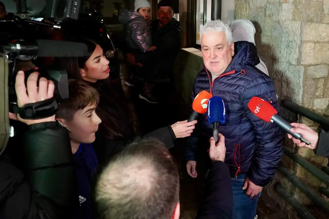 Villaman&iacute;n (16)