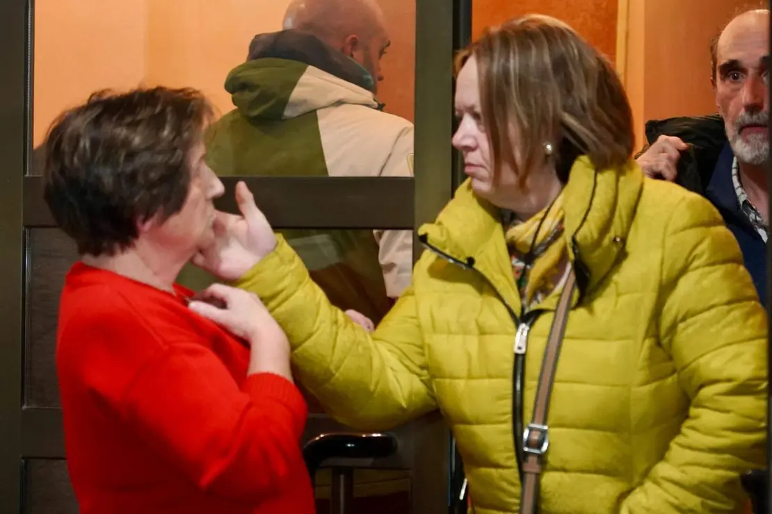 Villaman&iacute;n (17)